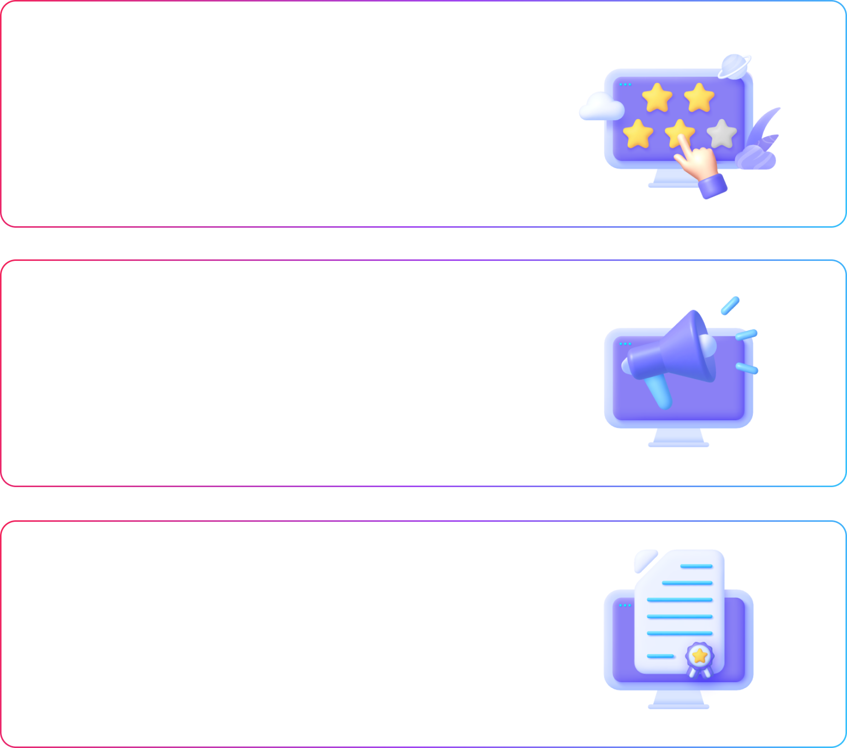 우리샵 플랫폼